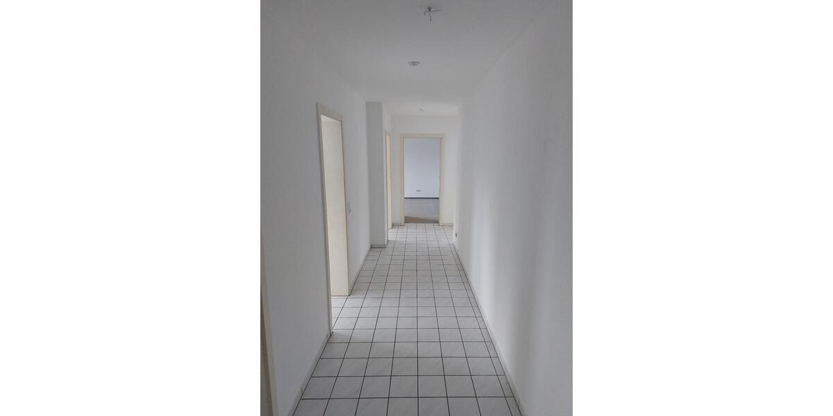 Etagenwohnung Homburg - 3 Zimmer, 82 m&sup2;, 197.000&euro; | Angebot:26608509
