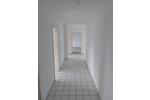 Etagenwohnung Homburg - 3 Zimmer, 82 m&sup2;, 197.000&euro; | Angebot:26608509