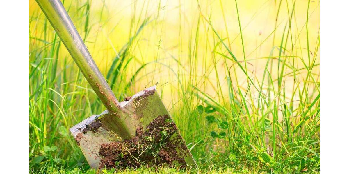 Grundstück Obernheim-Kirchenarnbach Kirchenarnbach - 59.000&euro; | Angebot:25707613