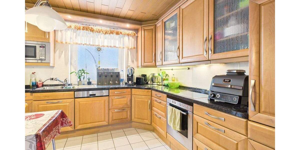 Einfamilienhaus Mandelbachtal / Ommersheim Ommersheim - 5 Zimmer, 87 m&sup2;, 145.000&euro; | Angebot:25687892