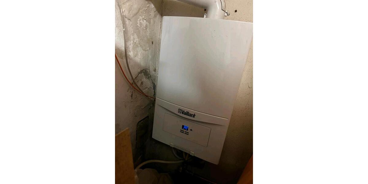 Reihenhaus Neunkirchen - 170.000&euro; | Angebot:23270163