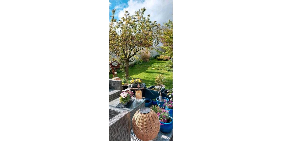 Einfamilienhaus Homburg - 5 Zimmer, 125 m&sup2;, 295.000&euro; | Angebot:26634223