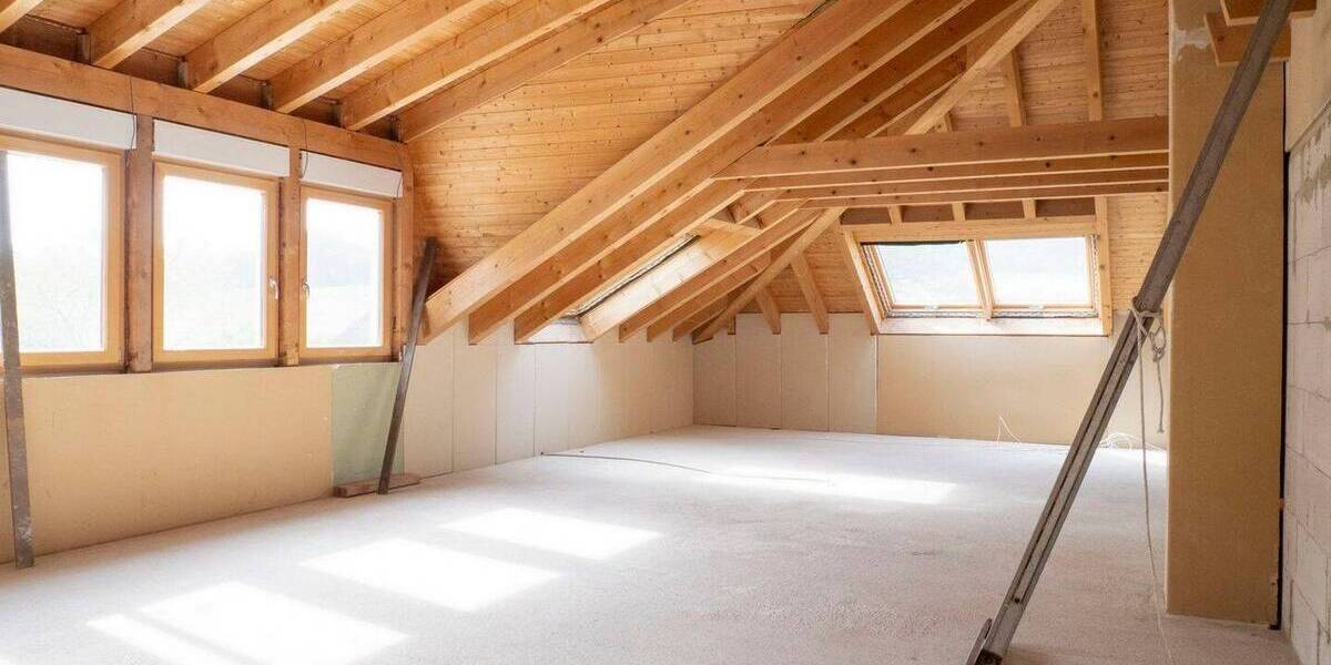 Einfamilienhaus Blieskastel Niederwürzbach - 450.000&euro; | Angebot:25667228