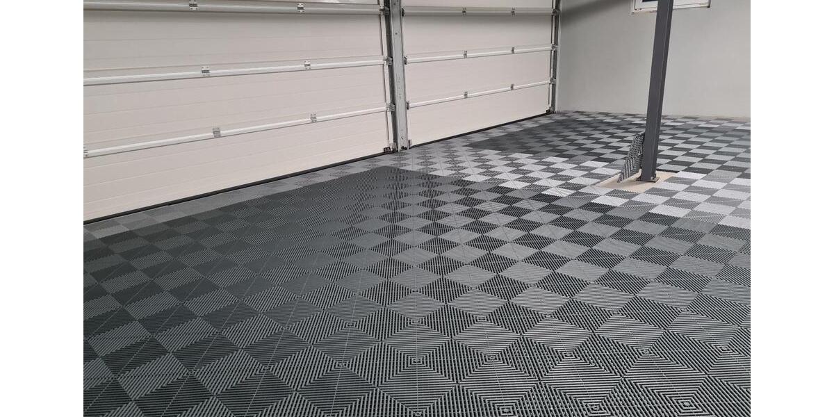 Einfamilienhaus Saarbrücken Bischmisheim - 6 Zimmer, 335 m&sup2;, 929.000&euro; | Angebot:25945082