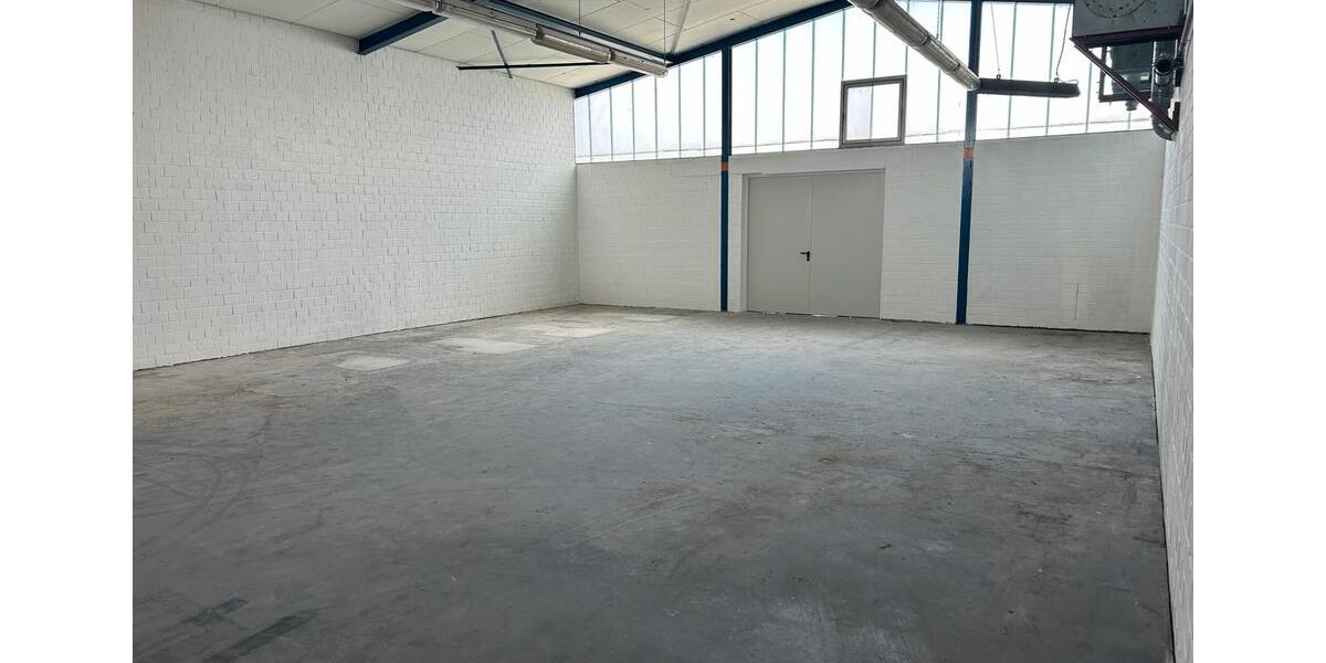 Gewerbeobjekt Pirmasens Fehrbach - 890&euro; | Angebot:25909121