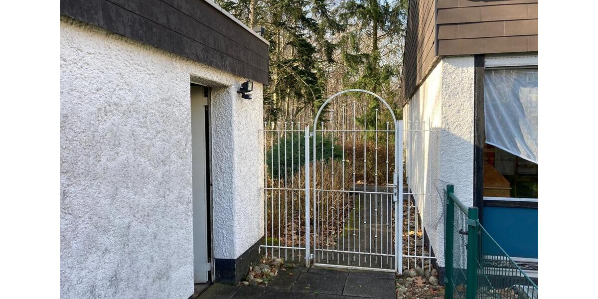 Bungalow Sulzbach (Saar) - 358.000&euro; | Angebot:25790397