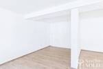 Zwei Wohnungen in zentraler Lage von St. Ingbert - ideal für Eigennutzer und Anleger - Reihenmittelhaus Sankt Ingbert St. Ingbert | Angebot:26247879