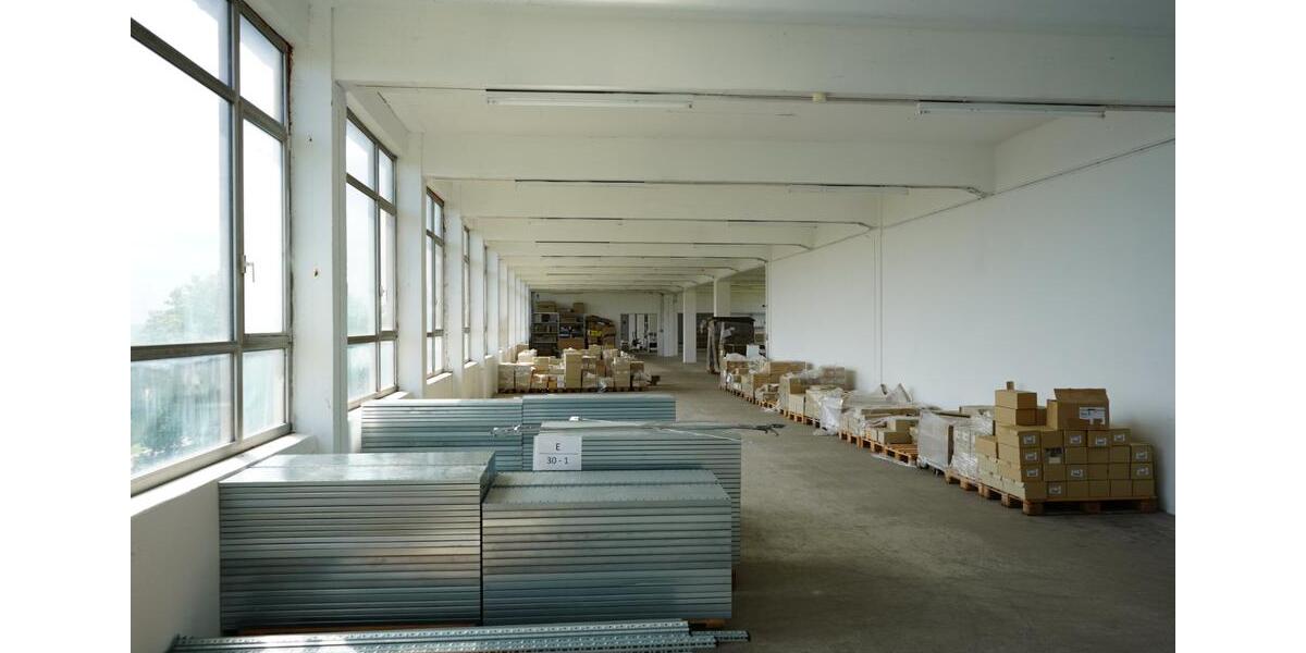 Gewerbeobjekt Höheinöd - 200&euro; | Angebot:20722990