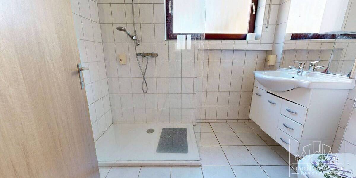 Einfamilienhaus Pirmasens Ruhbank - 8 Zimmer, 259 m&sup2;, 247.500&euro; | Angebot:26036977