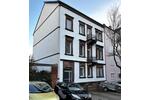 Mehrfamilienhaus, Wohnhaus Pirmasens Fehrbach - 5.5 Zimmer, 150 m&sup2;, 250.000&euro; | Angebot:24598265