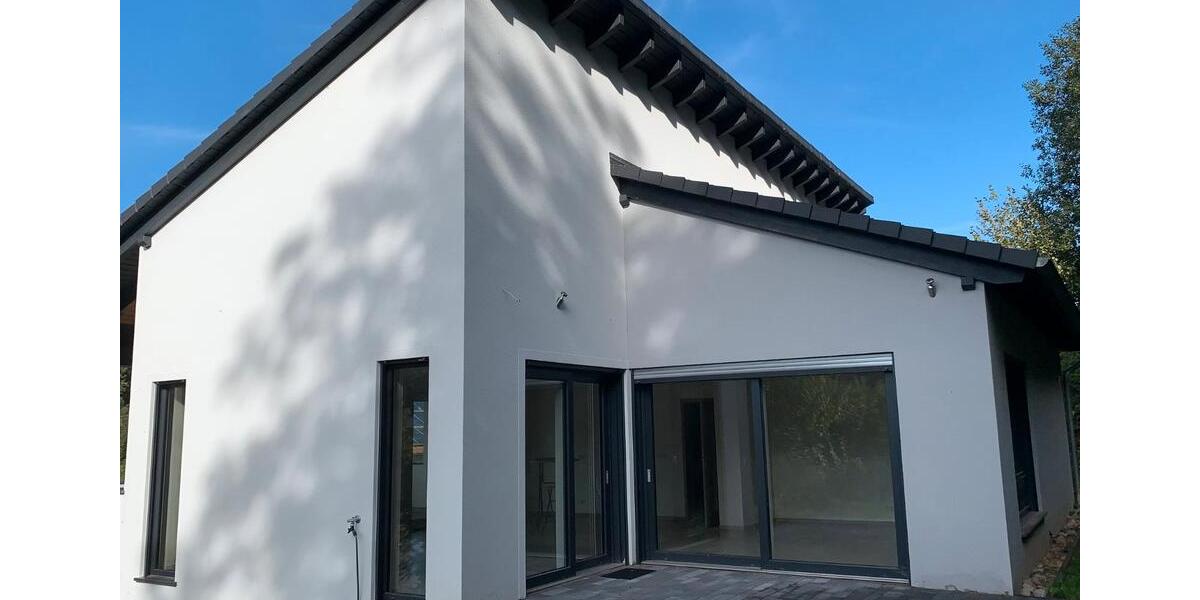 Einfamilienhaus Zweibrücken - 4 Zimmer, 200 m&sup2;, 545.000&euro; | Angebot:26838487