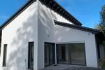 Einfamilienhaus Zweibrücken - 4 Zimmer, 200 m&sup2;, 545.000&euro; | Angebot:26838487