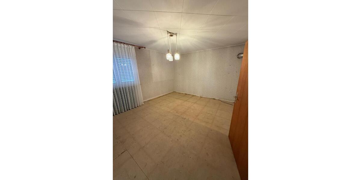 Mehrfamilienhaus, Wohnhaus Pirmasens Fehrbach - 25.000&euro; | Angebot:26238946