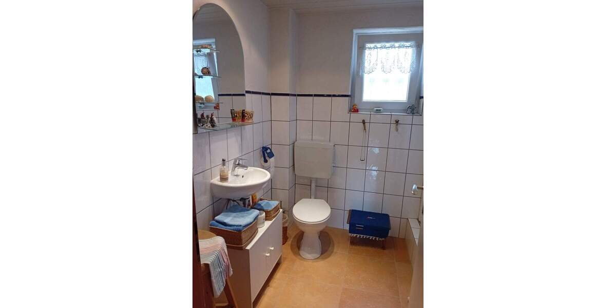 Einfamilienhaus Bruchmühlbach-Miesau Bruchmühlbach - 5 Zimmer, 166 m&sup2;, 398.000&euro; | Angebot:25691168