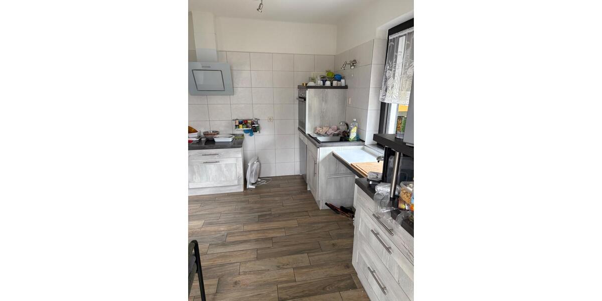 Mehrfamilienhaus, Wohnhaus Rieschweiler-Mühlbach Mühlbach - 9 Zimmer, 220 m&sup2;, 280.000&euro; | Angebot:25509834