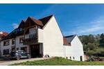 Bauernhaus, Landhaus Herschweiler-Pettersheim Pettersheim - 450.000&euro; | Angebot:26221660