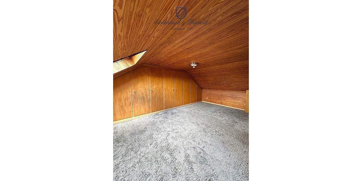 Mehrfamilienhaus, Wohnhaus Sulzbach/Saar / Hühnerfeld Altenwald - 7 Zimmer, 164 m&sup2;, 229.000&euro; | Angebot:25697923