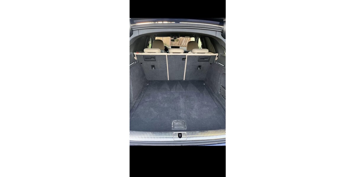 Audi A4 113.000 km 23.800 &euro; Heusweiler 66265