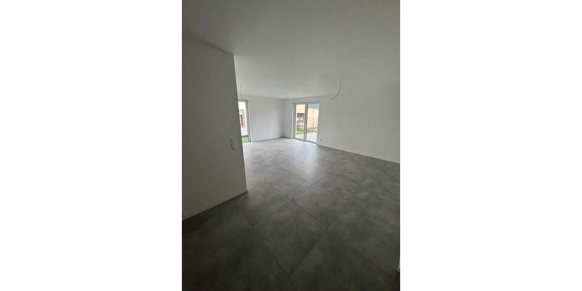 Etagenwohnung Schönenberg-Kübelberg Kübelberg - 3 Zimmer, 75 m&sup2;, 291.032&euro; | Angebot:25741637