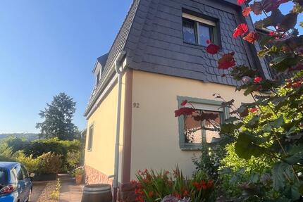 Haus Saarbrücken Dudweiler - 3.5 Zimmer, 80 m&sup2;, 229.000&euro; | Angebot:26108205