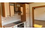 Bungalow Bexbach - 4 Zimmer, 120 m&sup2;, 425.000&euro; | Angebot:25225793
