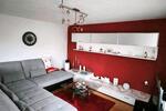 Etagenwohnung Homburg - 3 Zimmer, 86 m&sup2;, 1.050&euro; | Angebot:24346058