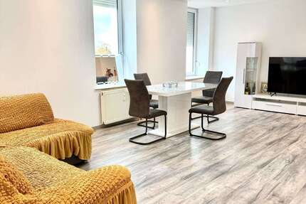 Wohnung Pirmasens - 2 Zimmer, 62 m&sup2;, 70.000&euro; | Angebot:23827060