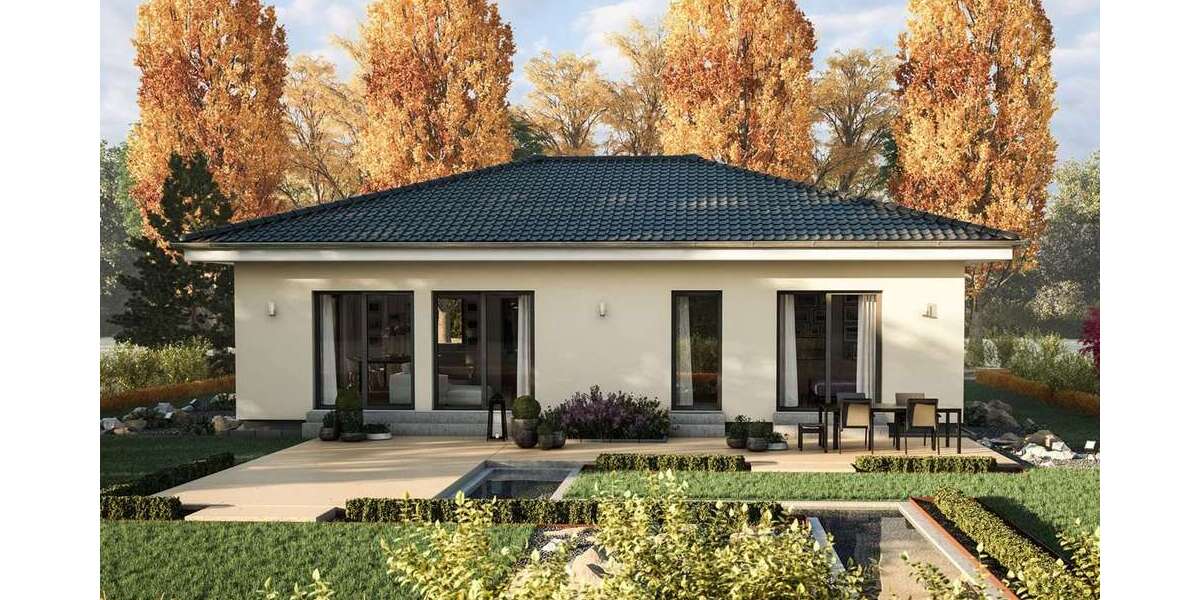 Einfamilienhaus Kollweiler - 5 Zimmer, 112 m&sup2;, 269.797&euro; | Angebot:24979325