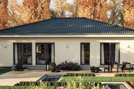 Haus Kollweiler - 5 Zimmer, 112 m&sup2;, 269.797&euro; | Angebot:24979325