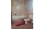 Bungalow Kirkel - 5.5 Zimmer, 146 m&sup2;, 259.000&euro; | Angebot:26859067