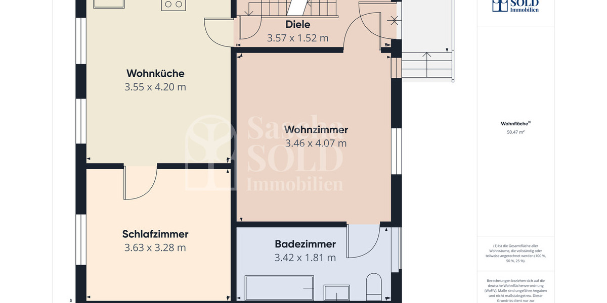 Kleines Handwerkerhaus in Elversberg mit Garten, Terrasse, Stellplatz & beheiztem Partyraum - Reihenendhaus Spiesen-Elversberg Elversberg | Angebot:26055798