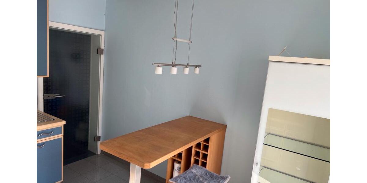 Doppelhaushälfte Sankt Wendel - 5 Zimmer, 110 m&sup2;, 1.850&euro; | Angebot:25921907