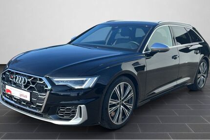 Audi S6 11.064 km 58.390 &euro; Saarbrücken 66115
