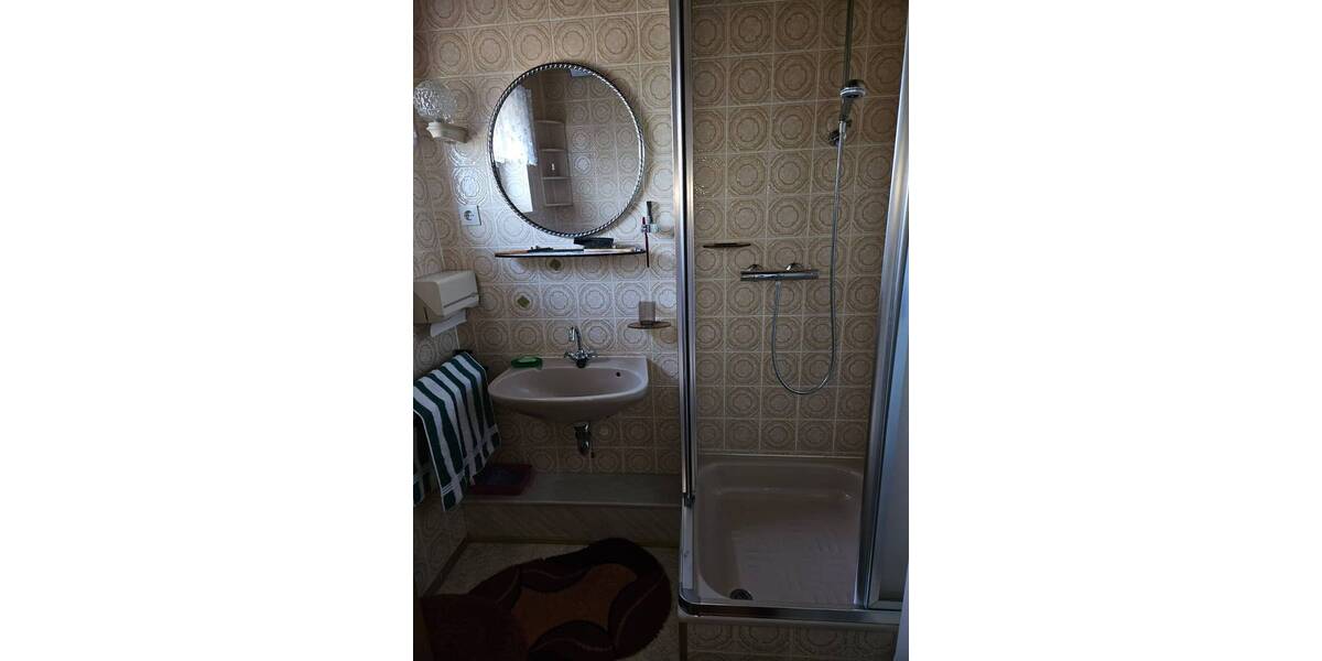 Mehrfamilienhaus, Wohnhaus Neunkirchen Münchwies - 8 Zimmer, 199.000&euro; | Angebot:26176363