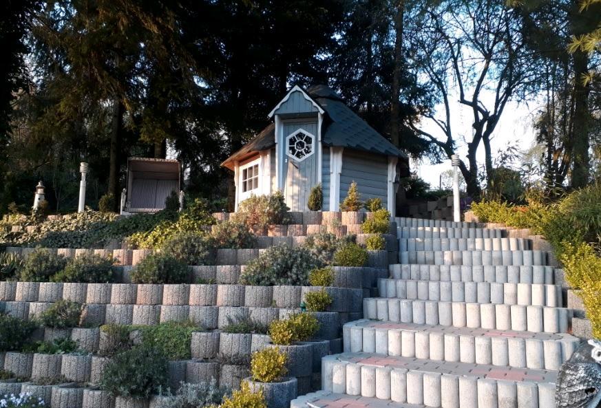 Maisonettenwohnung Schiffweiler - 3 Zimmer, 100 m&sup2;, 220.000&euro; | Angebot:26168176