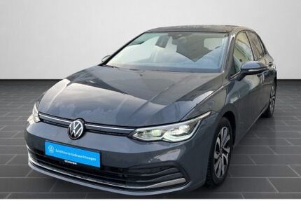 VW Golf 64.520 km 23.790 &euro; Saarbrücken 66121