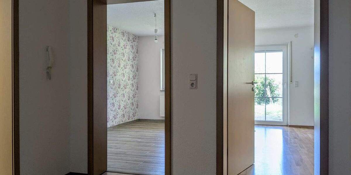 Einfamilienhaus Matzenbach - 1 Zimmer, 252 m&sup2;, 499.000&euro; | Angebot:25734941