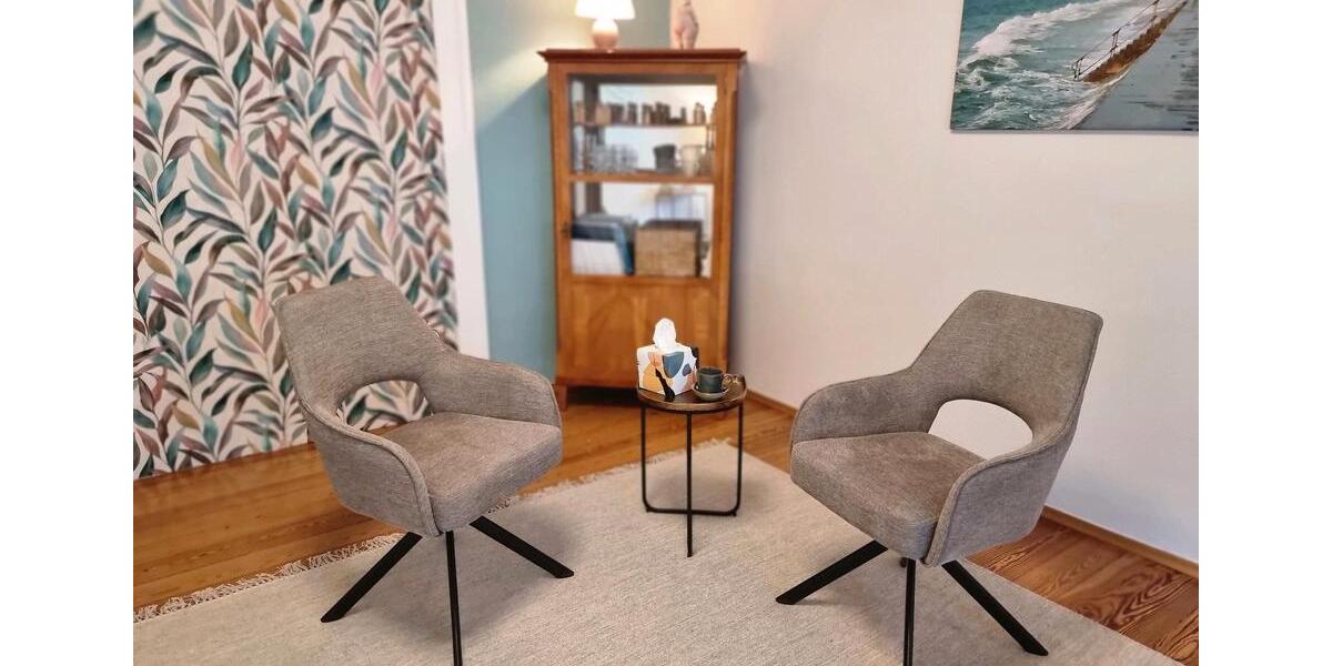 Gewerbeobjekt Saarbrücken St. Arnual - 200&euro; | Angebot:25163894