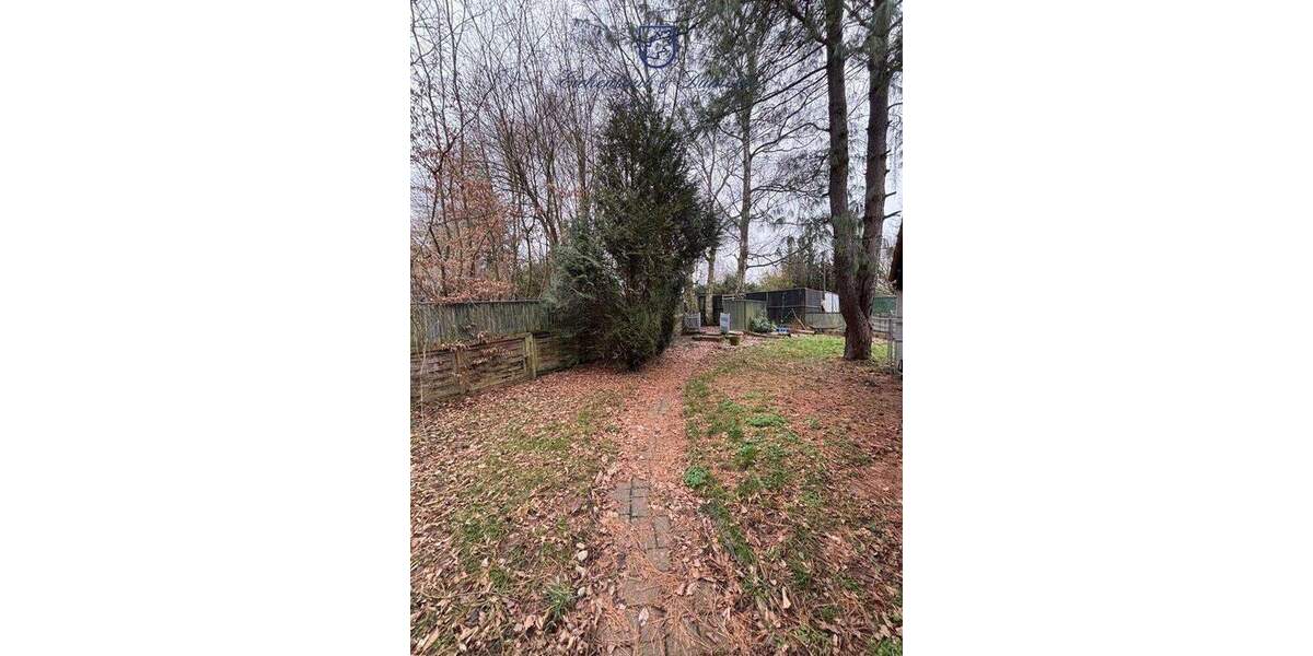 Grundstück Saarbrücken / Sankt Arnual St Arnual - 119.000&euro; | Angebot:25779322