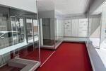 Gewerbeobjekt Sankt Ingbert - 600&euro; | Angebot:23477198