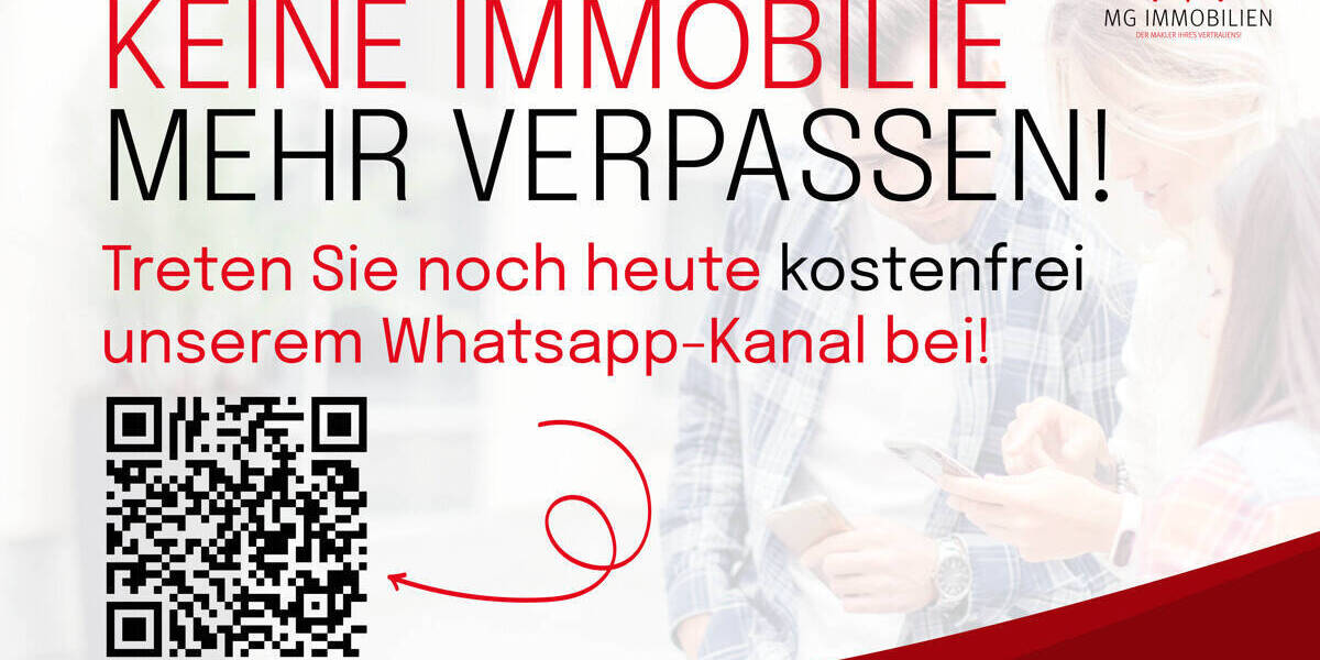 Bungalow Kleinsteinhausen - 2 Zimmer, 50 m&sup2;, 269.000&euro; | Angebot:25690708