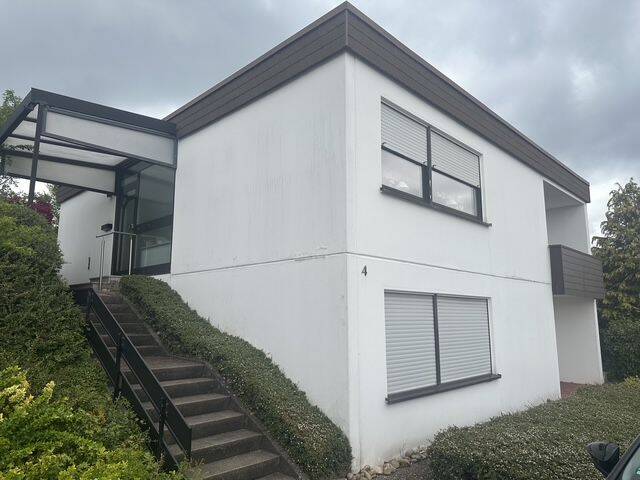 Einfamilienhaus Neunkirchen Wellesweiler - 6 Zimmer, 126 m&sup2;, 255.000&euro; | Angebot:26568827