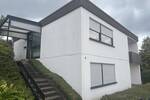 Einfamilienhaus Neunkirchen Wellesweiler - 6 Zimmer, 126 m&sup2;, 255.000&euro; | Angebot:26568827