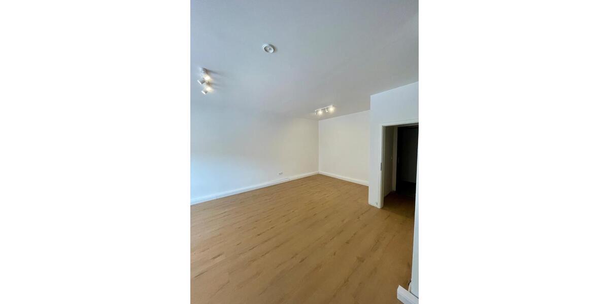 Etagenwohnung Homburg - 2 Zimmer, 67 m&sup2;, 780&euro; | Angebot:26531603