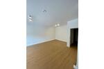 Etagenwohnung Homburg - 2 Zimmer, 67 m&sup2;, 780&euro; | Angebot:26531603