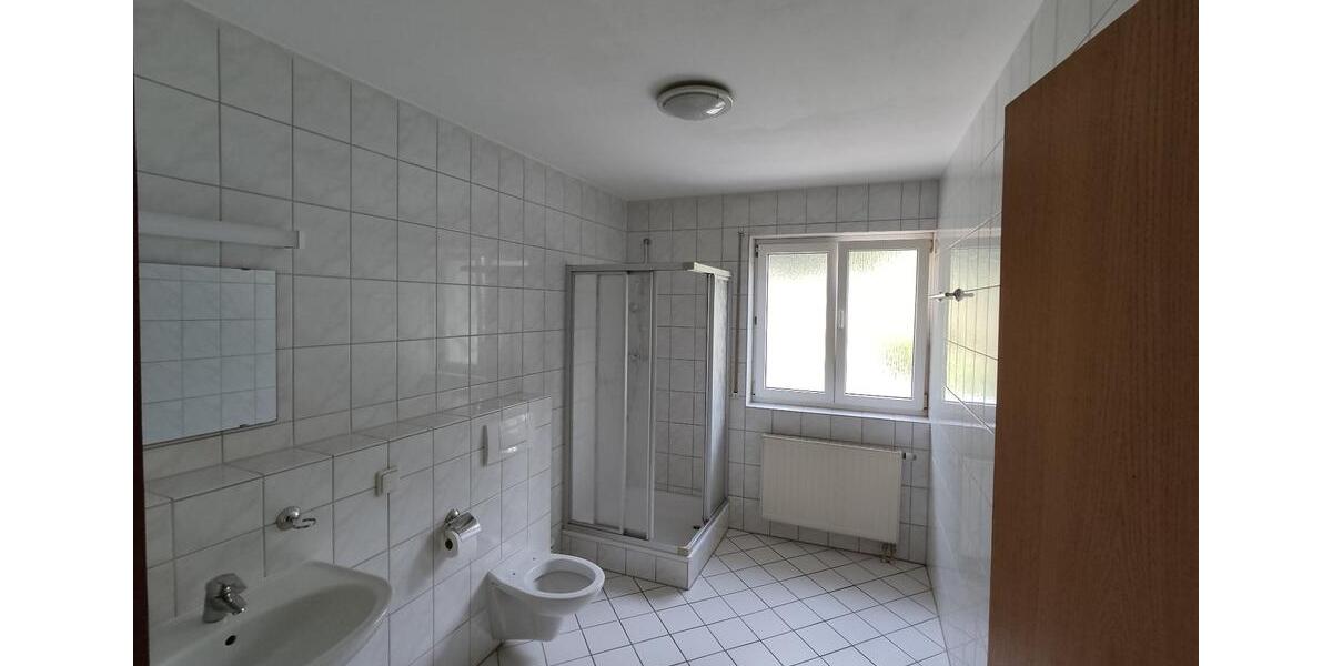 Etagenwohnung Marpingen - 2 Zimmer, 60 m&sup2;, 490&euro; | Angebot:25325925