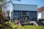 Einfamilienhaus Riegelsberg / Güchenbach Riegelsberg - 8 Zimmer, 212 m&sup2;, 620.000&euro; | Angebot:26787422
