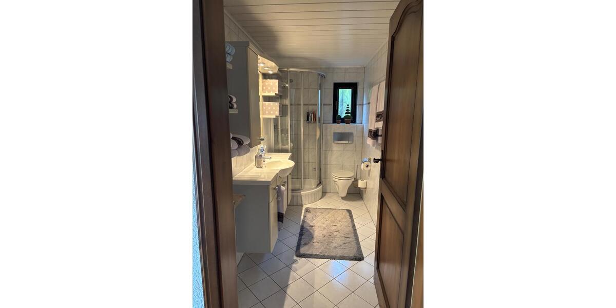 Einfamilienhaus Pirmasens Niedersimten - 6 Zimmer, 190 m&sup2;, 385.000&euro; | Angebot:26702087