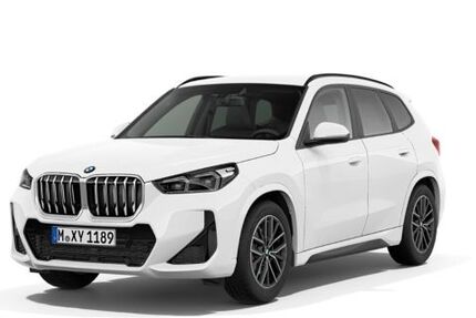 BMW X1 75.350 km 30.577 &euro; Pirmasens 66954