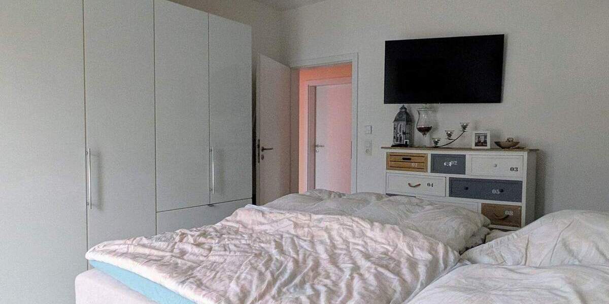 Bungalow Windsberg Windsberg - 4 Zimmer, 108 m&sup2;, 379.000&euro; | Angebot:25680376